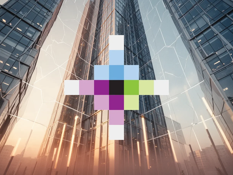 Volaris: 1.055 Millionen neue Aktien für Fusion - Foto: über boerse-global.de