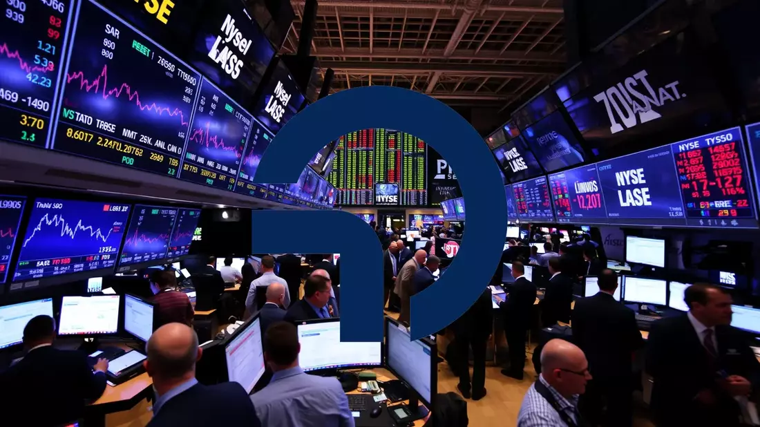 OMV Juggles Black Sea Pipeline Build with a €750 Million Hybrid Bond Switch Illustration mit AI erstellt übermittelt durch boerse-global.de