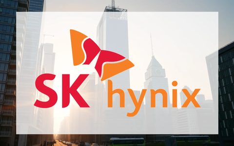 SK Hynix’s Valuation Overtakes Samsung as the Race to $1 Trillion Nears Its Final Stretch - Foto: über boerse-global.de
