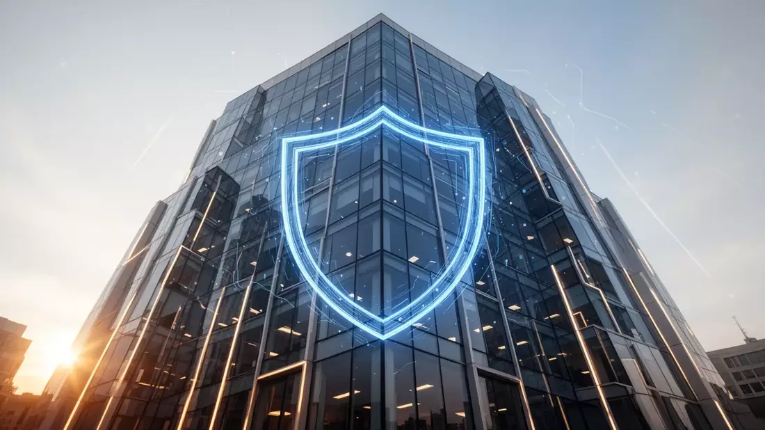 OpenAI startet Daybreak-Initiative: KI-Sicherheit für alle - Bild: über boerse-global.de