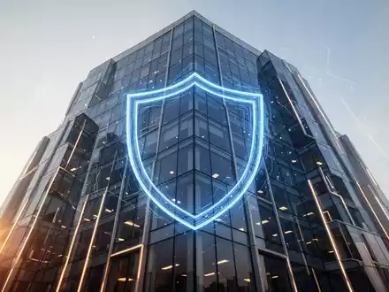 OpenAI startet Daybreak-Initiative: KI-Sicherheit für alle - Foto: über boerse-global.de