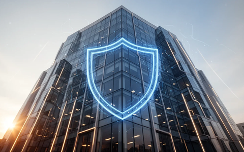 OpenAI startet Daybreak-Initiative: KI-Sicherheit für alle - Foto: über boerse-global.de