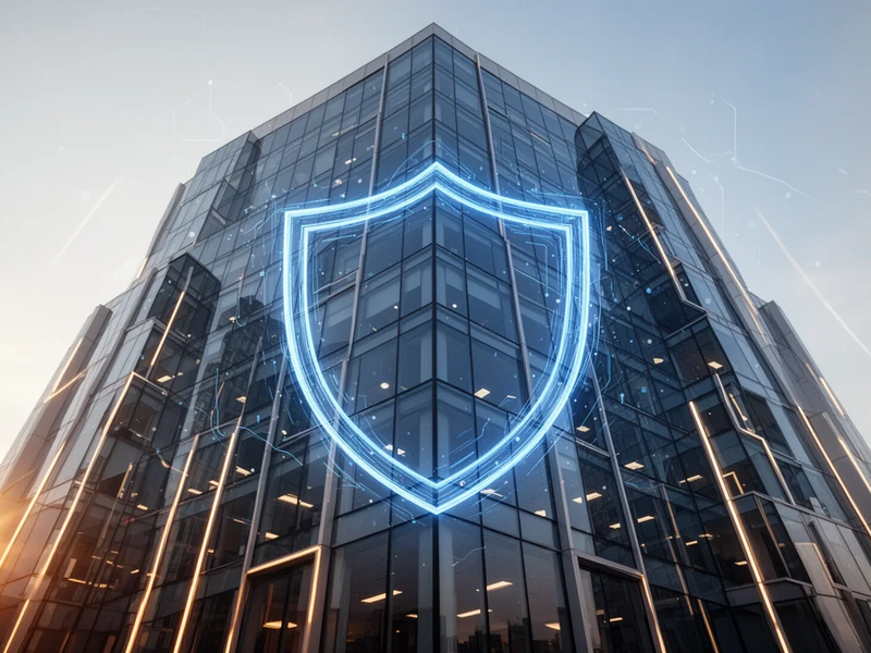 OpenAI startet Daybreak-Initiative: KI-Sicherheit für alle - Foto: über boerse-global.de