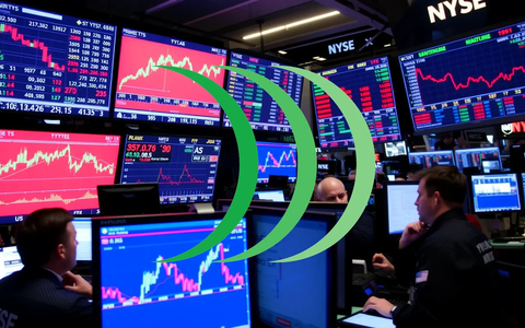 Hensoldt's €1.5bn Order Blitz Masks a Sharply Weakening Cash Flow as €1bn Capacity Drive Kicks In - Foto: über boerse-global.de