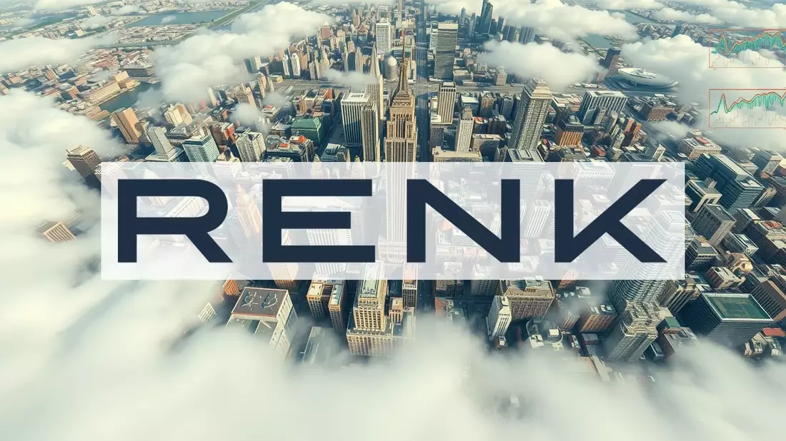 Renk's Valuation Gap Widens as Sector Storm Batters Defence Stocks, Analysts See Overreaction - Bild: über boerse-global.de