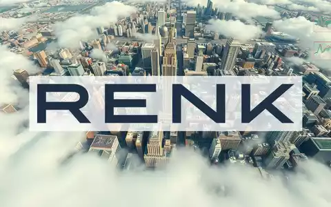 Renk's Valuation Gap Widens as Sector Storm Batters Defence Stocks, Analysts See Overreaction - Bild: über boerse-global.de