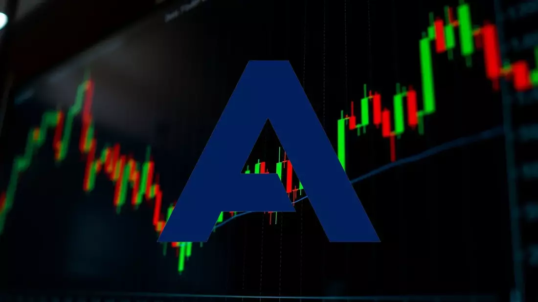 Airbus: entregas récord y un pie en los drones, pero la acción se asoma al abismo Illustration mit AI erstellt übermittelt durch boerse-global.de