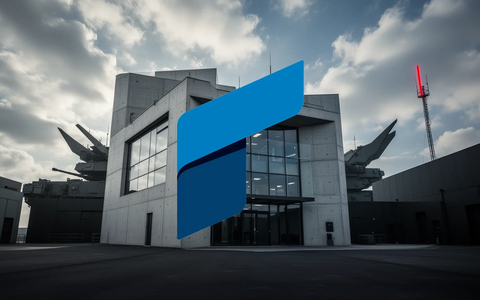 Rheinmetall Aktie: Kursziel gekappt, Vertrauen bleibt - Foto: über boerse-global.de