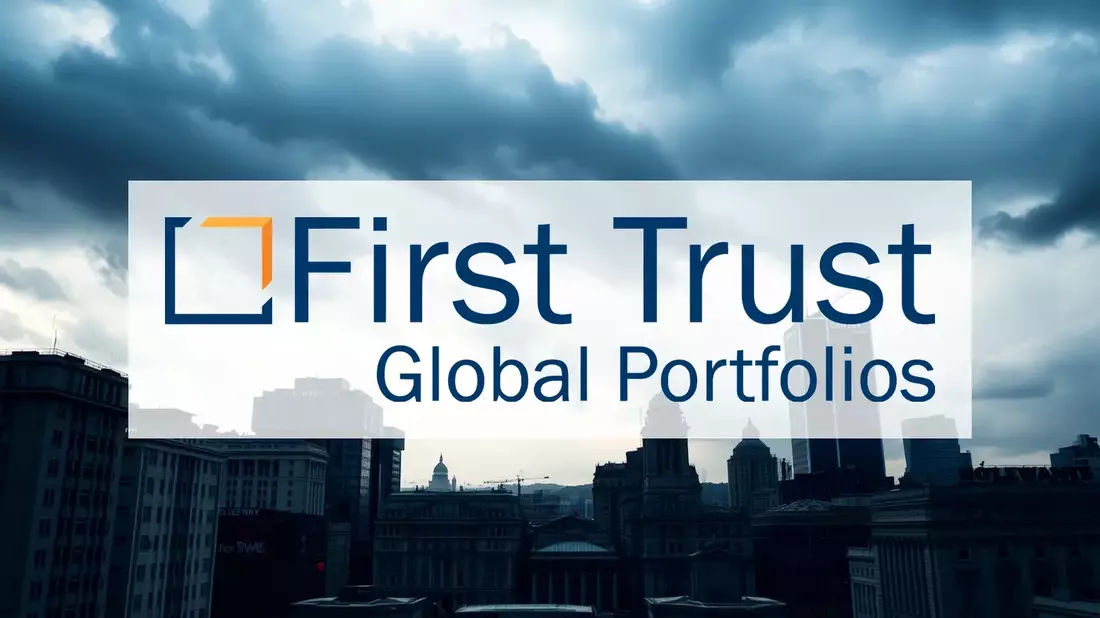 Morningstar’s Five Stars Just Landed on VanEck’s Dividend ETF – Here’s What the Index Rebalance Could Change Illustration mit AI erstellt übermittelt durch boerse-global.de