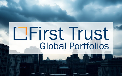 Morningstar’s Five Stars Just Landed on VanEck’s Dividend ETF – Here’s What the Index Rebalance Could Change - Foto: über boerse-global.de