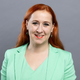 Grünen-Fraktionschefin Franziska Schubert zeigt sich im Anschluss an die Abstimmung «sehr bestürzt». - Foto: Sebastian Kahnert/dpa