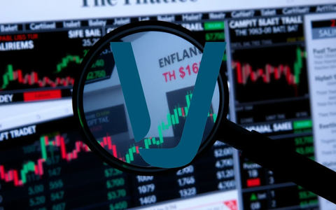 Vonovia’s Dividend Dispute Overshadows Robust Q1 and JPMorgan’s 50% Upside Call - Foto: über boerse-global.de