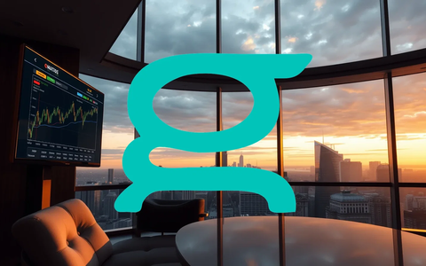 Gerresheimer’s Countdown to June: Audit, Short Sellers, and a €35 Million Accounting Hole - Foto: über boerse-global.de