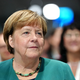 Die frühere Bundeskanzlerin Merkel wünscht sich eine faire Bewertung der Regierungspolitik durch die Bürger. (Archivbild) - Foto: Kay Nietfeld/dpa