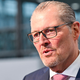 Arbeitgeberpräsident Rainer Dulger sieht vor allem bei Gewerkschaften und SPD die Notwendigkeit, sich zu bewegen. (Archivbild) - Foto: Peter Kneffel/dpa