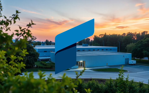 Rheinmetall’s €73 Billion Backlog and €3.4B Lynx Deal Can’t Arrest Slide to 52-Week Low - Foto: über boerse-global.de