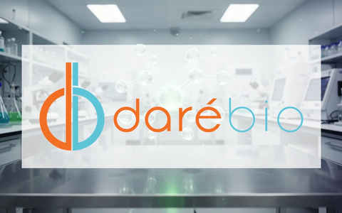 Dare Bioscience Aktie: Ovaprene bestätigt Phase-3-Erfolg - Foto: über boerse-global.de