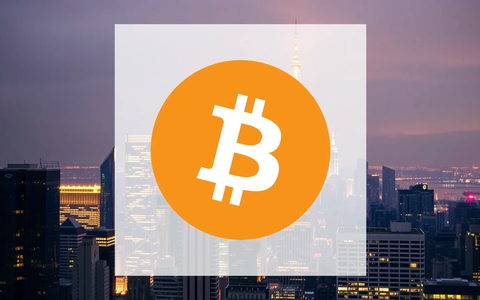 Bitcoin’s Tipping Point: Washington’s CLARITY Vote Meets Billion-Dollar Balance Sheet Wreckage - Foto: über boerse-global.de