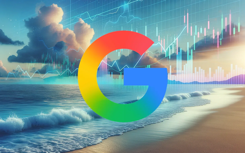 Alphabet teje su ecosistema de IA: Googlebook, Android inteligente y 2.100 millones para fármacos - Foto: über boerse-global.de