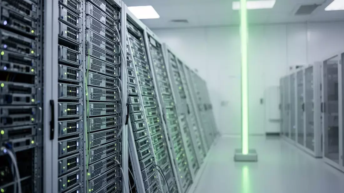 AMD Aktie: 100 Prozent Plus seit Januar spaltet Analysten - Bild: über boerse-global.de