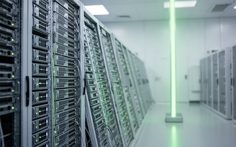 AMD Aktie: 100 Prozent Plus seit Januar spaltet Analysten - Foto: über boerse-global.de