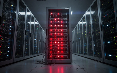 Foxconn bestätigt Ransomware-Angriff auf Nordamerika-Standorte - Foto: über boerse-global.de