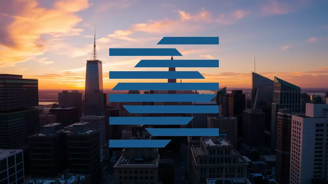 Munich Re’s Profit Soars 57% and Buyback Looms, Yet Shares Slump to 12-Month Low Illustration mit AI erstellt übermittelt durch boerse-global.de