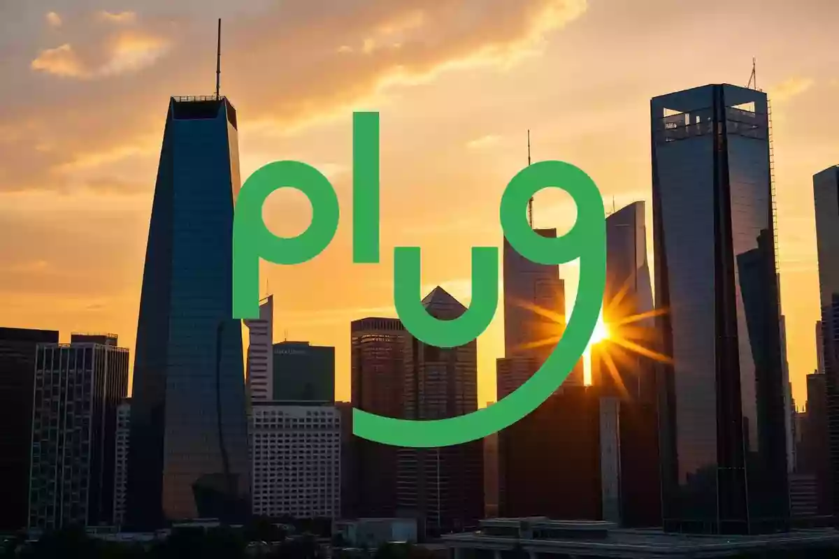 Plug Power's $163.5M Revenue Beat Fuels Analyst Optimism, But Cash Burn ...
