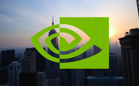 The Infrastructure Multiplier: Nvidia’s Record Run Is Powered by More Than Just Faster Chips - Foto: über boerse-global.de