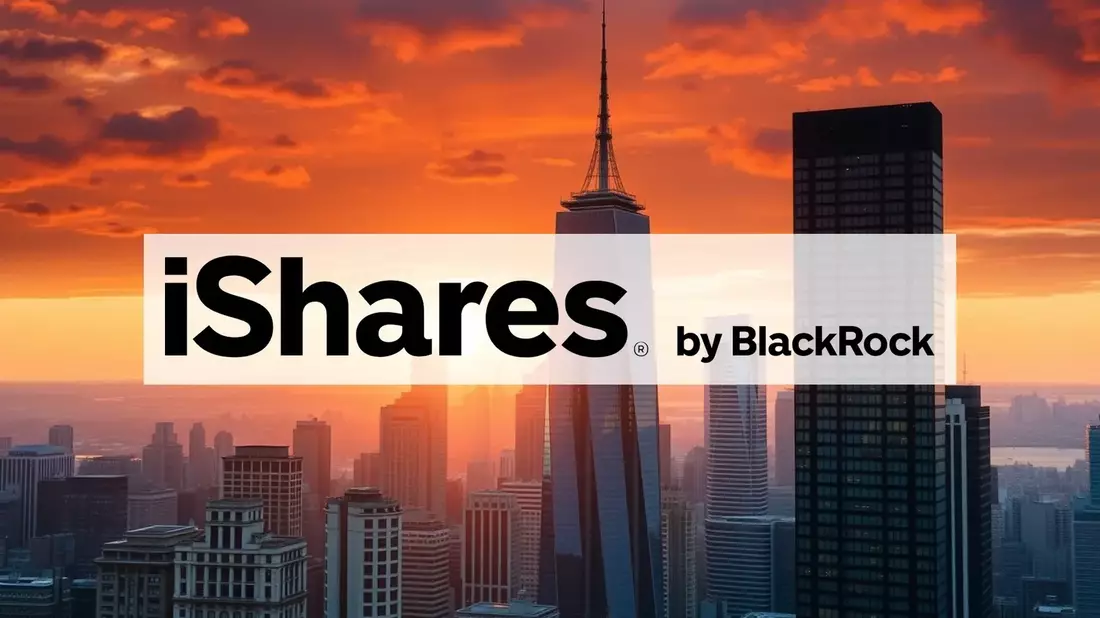 Revisión del MSCI World y cambio en el free-float: el iShares URTH se prepara para una semana de alta tensión técnica Illustration mit AI erstellt übermittelt durch boerse-global.de