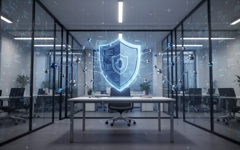 EU-Startups vor neuen Compliance-Herausforderungen - Foto: über boerse-global.de
