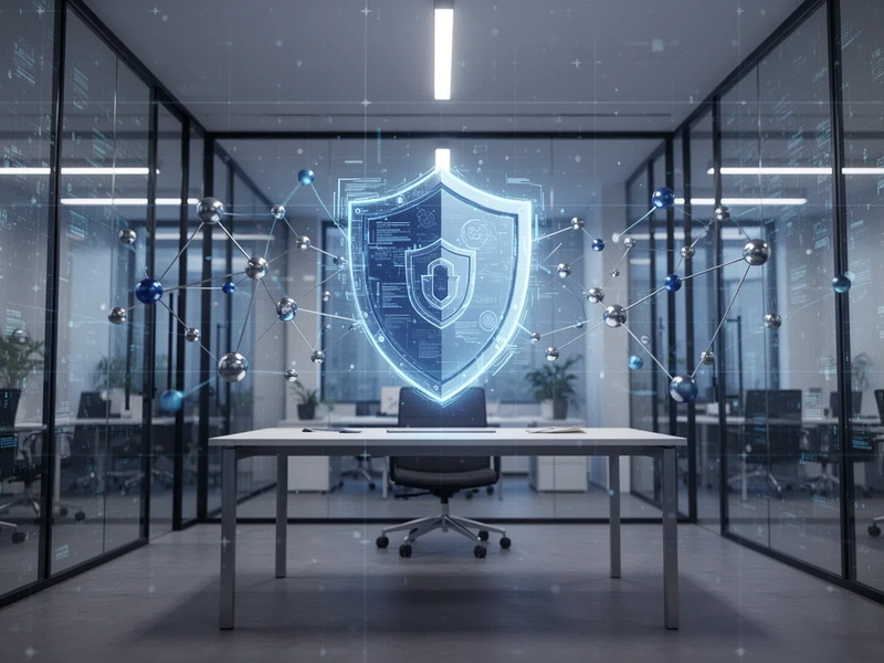 EU-Startups vor neuen Compliance-Herausforderungen - Foto: über boerse-global.de