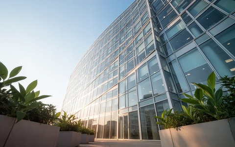 iShares Core MSCI World: 121,11 Euro Jahreshoch - Foto: über boerse-global.de