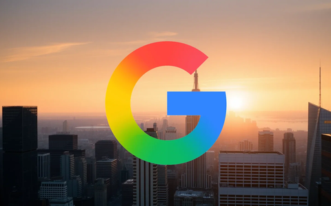 Alphabet's Two-Front AI War: Consumer Gadgets and Enterprise Cloud Converge in Record Quarter - Foto: über boerse-global.de