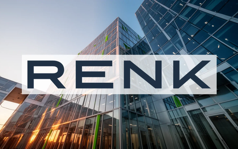 Renk Aktie: MWB hebt auf Buy, Ziel 53 Euro - Foto: über boerse-global.de