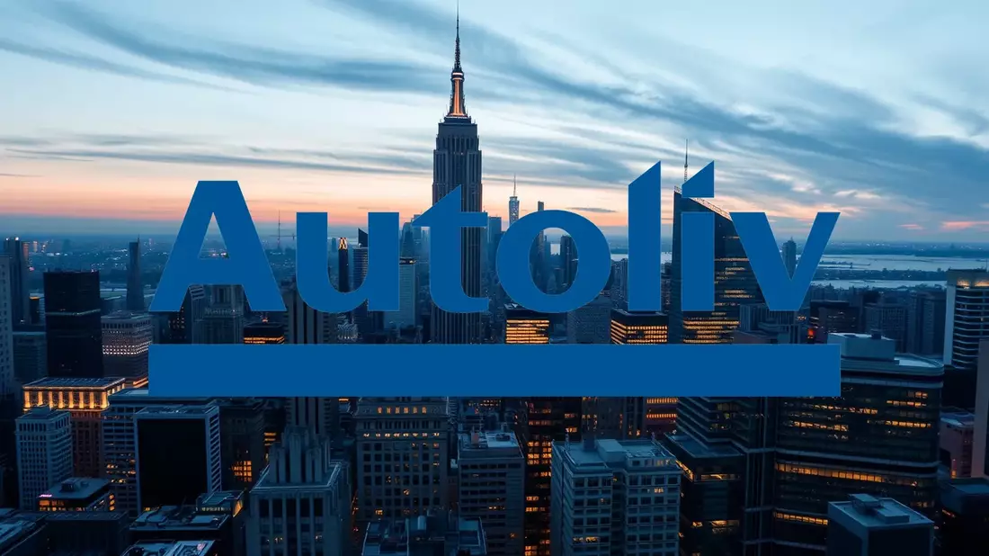 Allianz Q1 Operating Profit Hits Record as Asset Management Inflows Stun; Life Business Lags Illustration mit AI erstellt übermittelt durch boerse-global.de