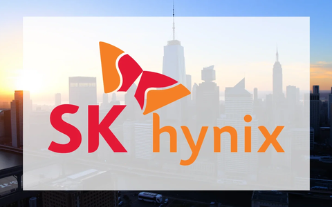 SK Hynix’s Executive Wealth Shift Signals Changing of the Guard in Korean Chip Sector - Foto: über boerse-global.de
