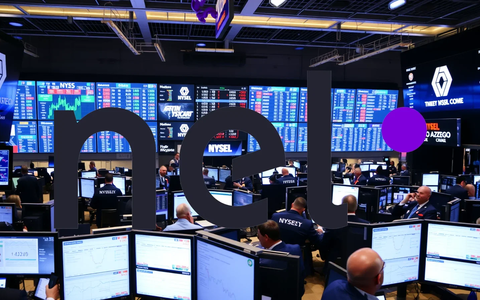 Nel ASA’s 50% Rally Hides a Still-Unprofitable Core - Foto: über boerse-global.de