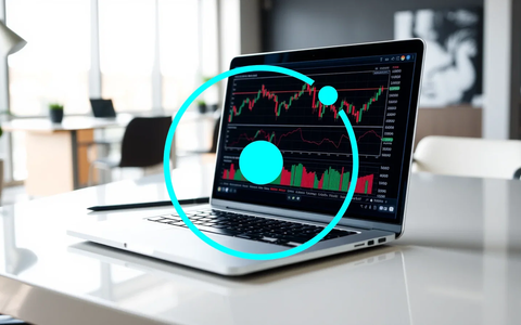 ITM Power’s Insider Divide Highlights the Bet Behind the 400% Rally - Foto: über boerse-global.de