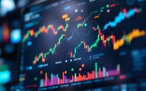 Vanguard All-World ETF Rides AI Wave to 52-Week High as Tech Titans Extend Their Grip - Foto: über boerse-global.de