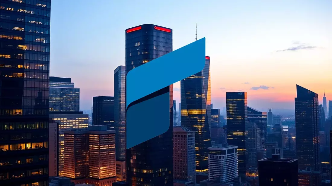 Rheinmetall's Record Order Book Can't Halt Slide as Analysts Warn of Execution Gap Illustration mit AI erstellt übermittelt durch boerse-global.de