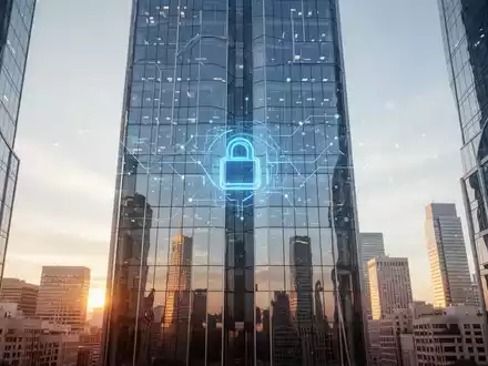 Deutschland beschließt „Digital Only-Revolution für Ämter - Foto: über boerse-global.de