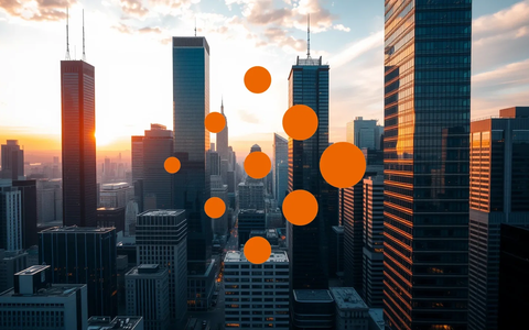 Siemens Healthineers Secures Six FDA Clearances for AI-Powered Imaging as Restructuring Pressures Mount - Foto: über boerse-global.de