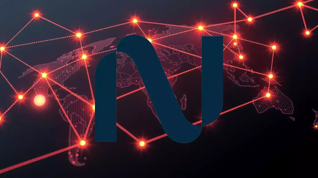 Nebius Turns a Profit as $25 Billion Infrastructure Bet Gathers Pace Illustration mit AI erstellt übermittelt durch boerse-global.de