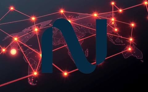 Nebius Turns a Profit as $25 Billion Infrastructure Bet Gathers Pace - Foto: über boerse-global.de