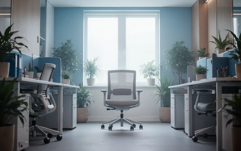 Arbeitsschutz in Deutschland: Strengere Regeln für psychische Gesundheit - Foto: über boerse-global.de