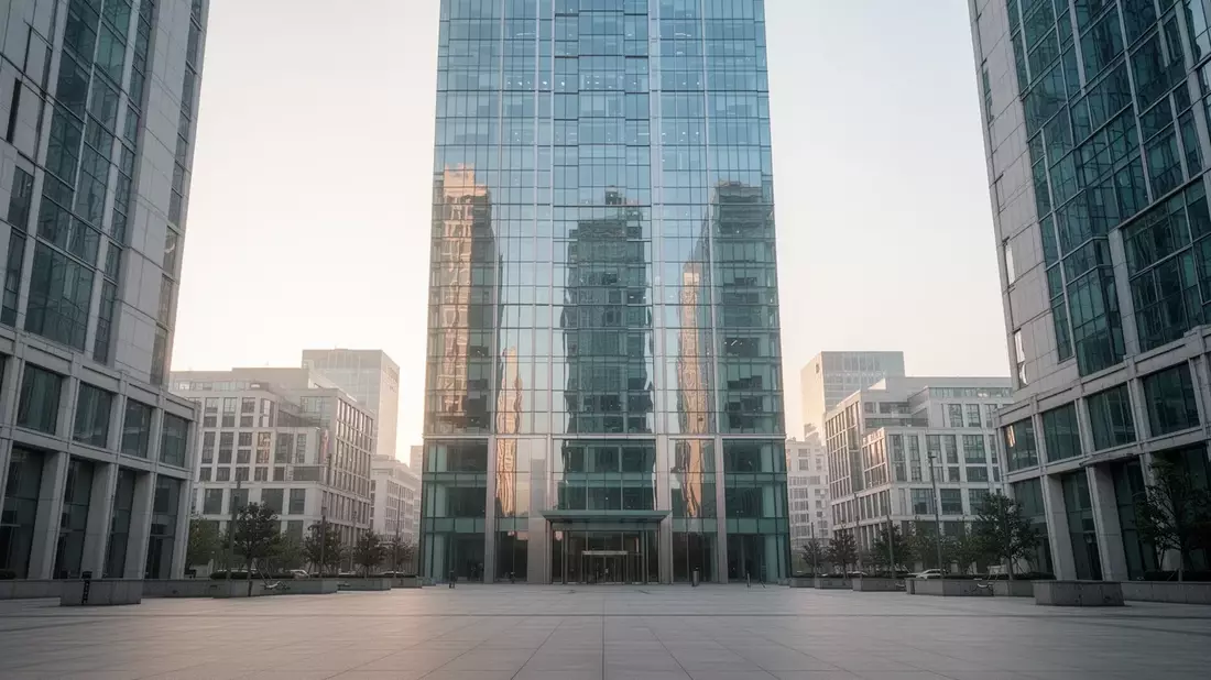 Münchener Rück Aktie: 900 Millionen Rückkauf startet Donnerstag - Bild: über boerse-global.de