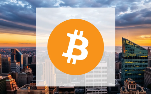 Bitcoin Buckles Under $80K as ETF Outflows Top $600M and Corporate Treasuries Post Billion-Dollar Losses - Foto: über boerse-global.de