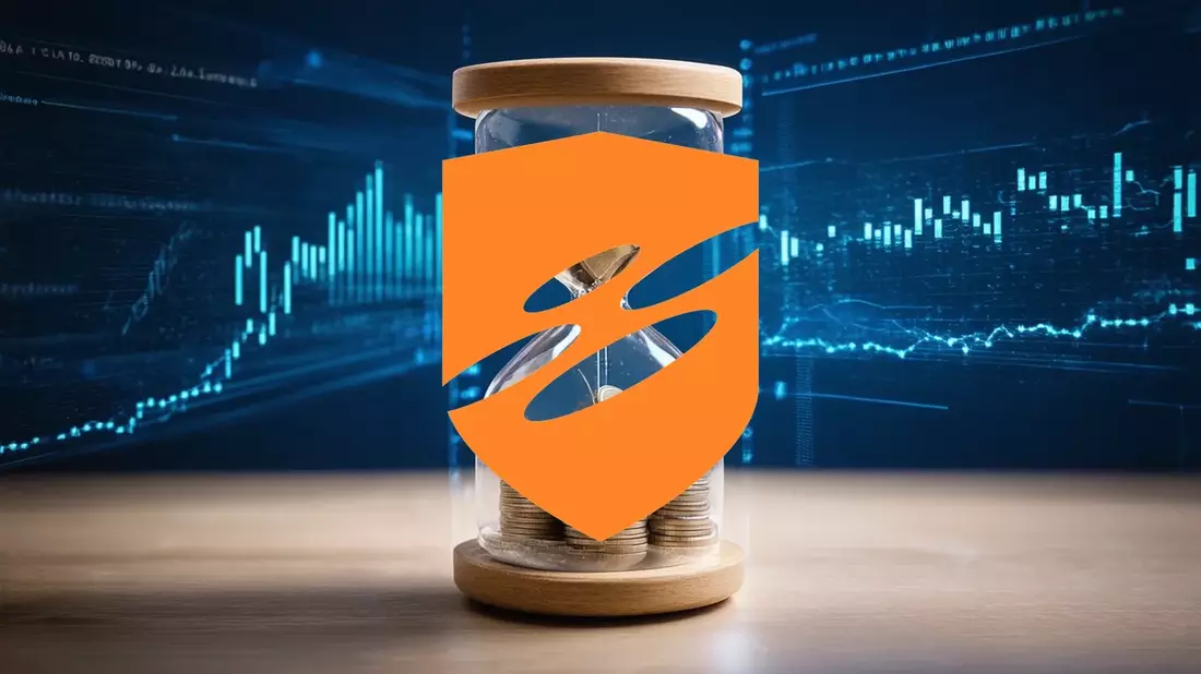 DroneShield's $2.2 Billion Pipeline and Record Cash Collide with Regulatory Scrutiny Illustration mit AI erstellt übermittelt durch boerse-global.de
