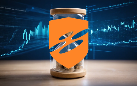 DroneShield's $2.2 Billion Pipeline and Record Cash Collide with Regulatory Scrutiny - Foto: über boerse-global.de